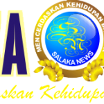 logo salaka september ps 2