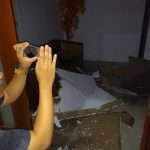 IMG-20181017-WA0049