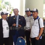 ketua umum IPJI dan Indiwan dewan Pembina di UMN