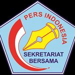 Pers Indonesia Resmi Terbentuk, perwakilan Banten