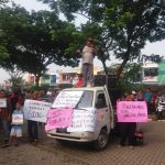 Sertifikat Perumahan Bumi Indah Pasar Kemis tak Keluar selama 20 Tahun