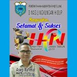 IMG-20190302-WA0000 – Copy