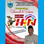 IMG-20190302-WA0002 – Copy