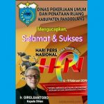 IMG-20190305-WA0005 – Copy