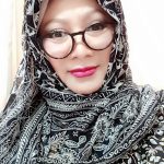 IMG-20190327-WA0003