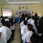 IMG20190327092104