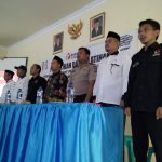 IMG20190327092137