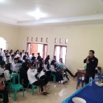 IMG20190327113716