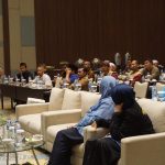 JSIT Banten dan Peserta Workshop