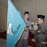 MTQ Pandeglang Tingkat Provinsi 2019