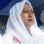 IMG-20190403-WA0003