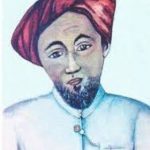 KH Mas ABdurrahman Pendiri Mathla’ul Anwar