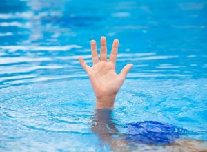 Gambar Ilustrasi (Sumber Google)