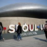 Korea selatan-alinea-id