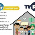 TVRI siarkan program belajar di rumah-COVID-19