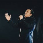 Didi Kempot Meninggal Dunia