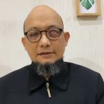 Novel Baswedan