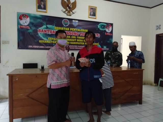 IMG20200702103620