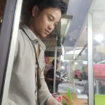 IMG_20201013_173446