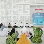 Pemkot Tangsel gelar peringatan Maulid Nabi Muhammad SAW