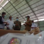 IMG-20201203-WA0302