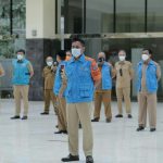 Tujuh OPD Tangsel berkinerja baik