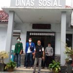 IMG-20210223-WA0153
