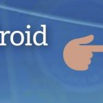 IMG_20210309_144536 – Copy