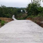 IMG-20210408-WA0106