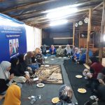 IMG-20211125-WA0015