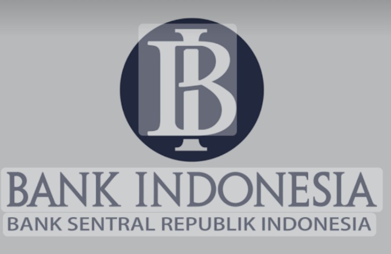 Bank Indonesia Catat Perekonomian Banten di tahun ini Tumbuh 4,9 Persen