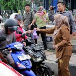 IMG-20230329-WA0009