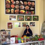 IMG-20250713-WA0067