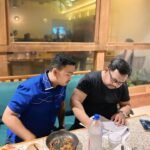 Screenshot_2025-09-30-10-10-34-89