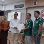 Screenshot_2025-10-15-19-04-09-67