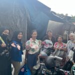 Screenshot_2025-11-01-12-49-08-35