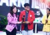 Mahasiswa Fikom UMB Juara 2 Karni Ilyas Award 2025 Lewat Dokumenter “Lelah”
