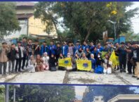 Kritik Predikat Kota Layak Anak di Tengah Realitas Perlindungan Anak di Kota Tangerang