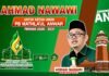 Wajah Baru PBMA: Estafet Kepemimpinan yang Tak Sekadar Ganti Nama