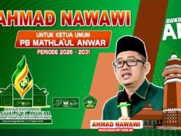 Wajah Baru PBMA: Estafet Kepemimpinan yang Tak Sekadar Ganti Nama