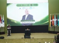 UMB Jadi Motor Pengembangan Sertifikasi Kompetensi di Pendidikan Tinggi