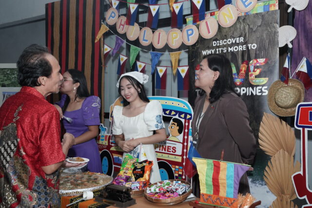DSC03370