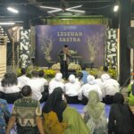 IMG_20260720_035034