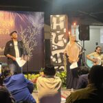 IMG_20260720_042930