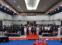 PR Connect 2026 Siapkan Talenta Komunikasi Hadapi Era Digital