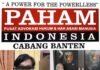 Dua Tahun Laporan Penganiayaan Mengendap, Setelah Viral Polisi Akhirnya Tangkap Pelaku