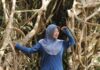 Meneladani Spirit Empu: Di Mana Peran Perempuan Indonesia Hari Ini ?.