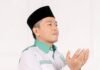 Menghabiskan Jatah Gagal Jadi Petugas Haji : Antara Mengevaluasi Diri dan Mencurigai Sistem