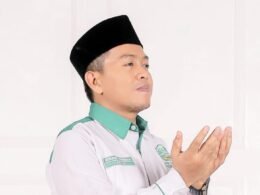 Menghabiskan Jatah Gagal Jadi Petugas Haji : Antara Mengevaluasi Diri dan Mencurigai Sistem