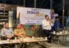 PMII Kota Tangerang Dorong Komisi III DPRD Perkuat Pengawasan PT TNG demi Optimalisasi PAD TANGERANG